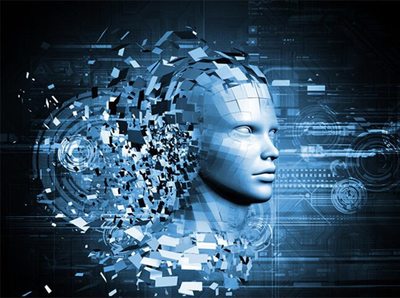 首款內置在手機SoC中的人工智能芯片 人工智能通用應用系統的風口將如何演變？