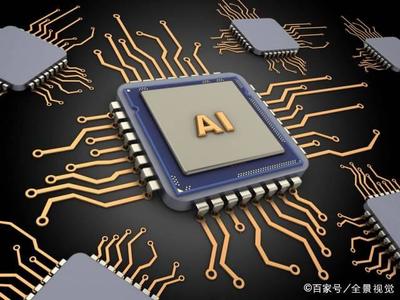 AI修復百年光影 從北京舊影看人工智能的通用應用前景